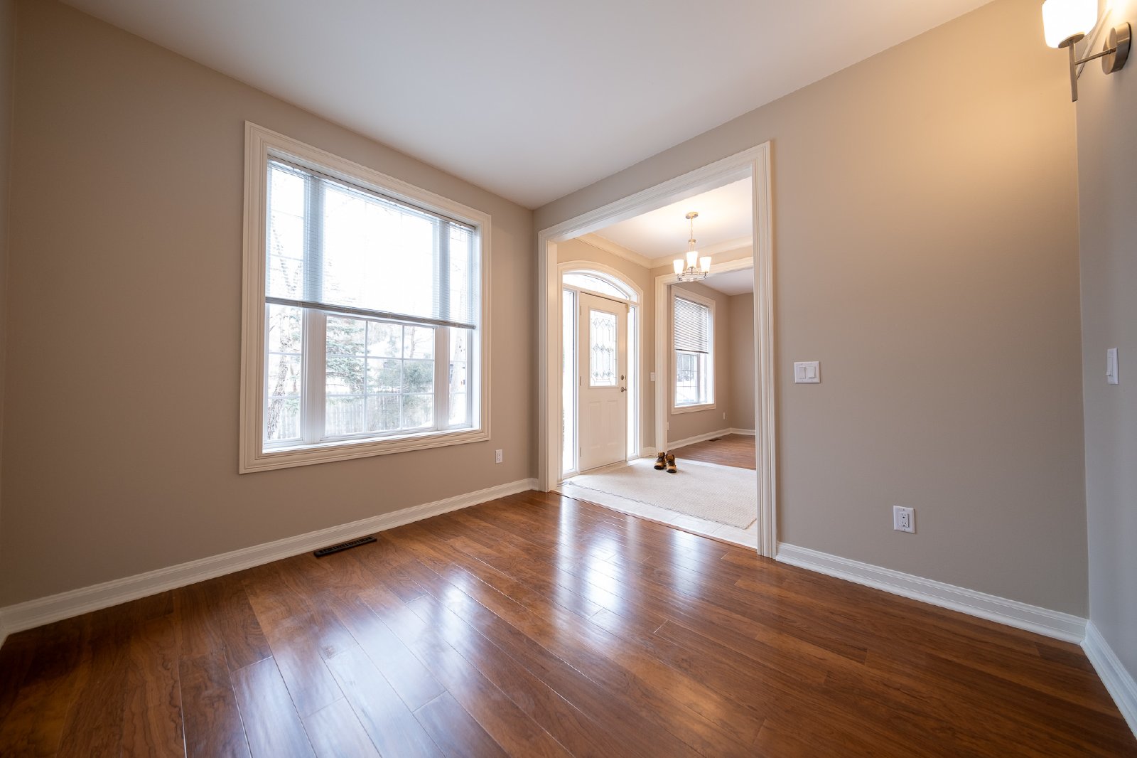 North Shore Drive, Orono (3290) MJ JS1 - 1 property image