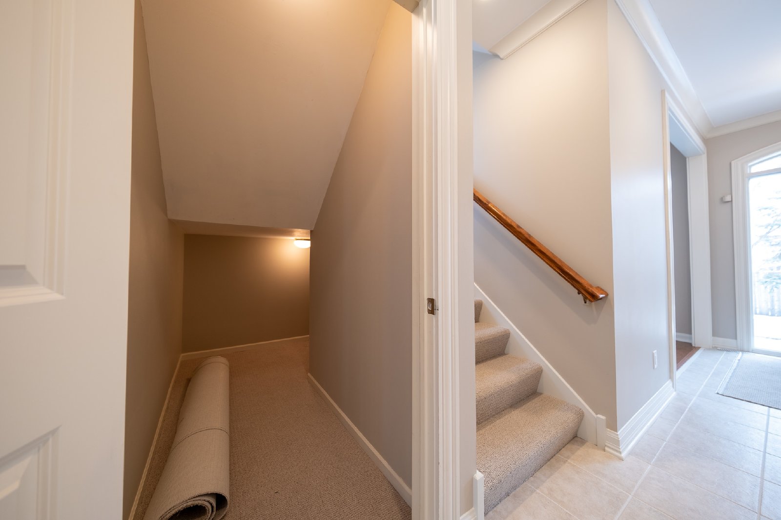 North Shore Drive, Orono (3290) MJ JS1 - 1 property image