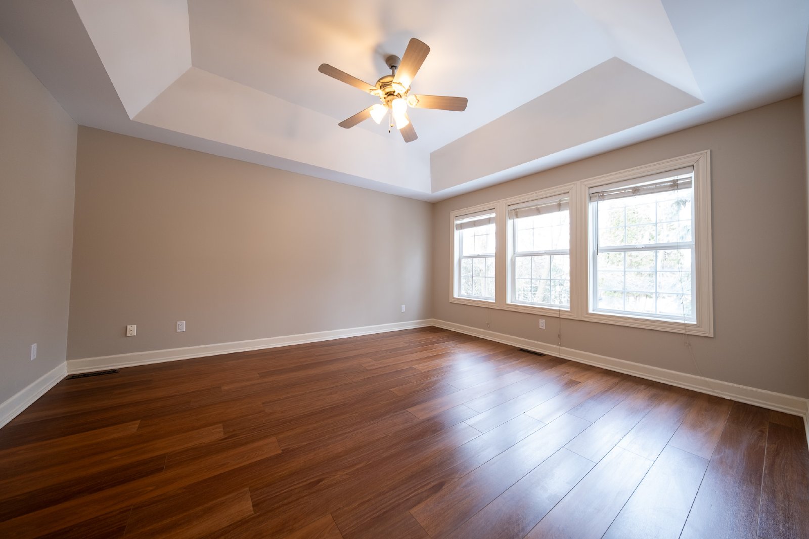 North Shore Drive, Orono (3290) MJ JS1 - 1 property image