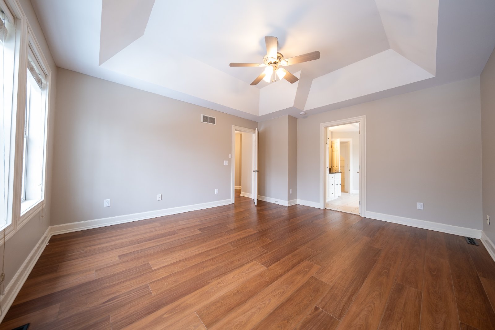 North Shore Drive, Orono (3290) MJ JS1 - 1 property image