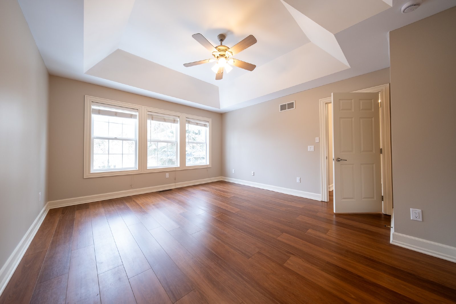 North Shore Drive, Orono (3290) MJ JS1 - 1 property image