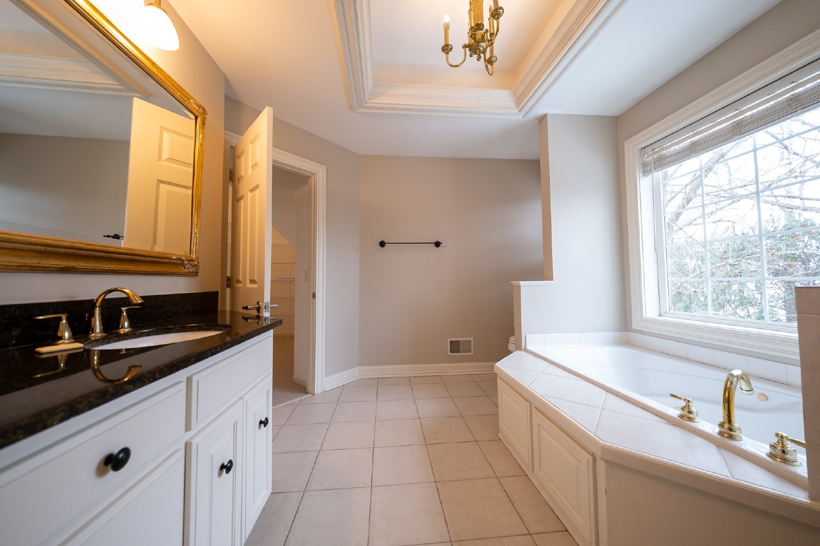 North Shore Drive, Orono (3290) MJ JS1 - 1 property image