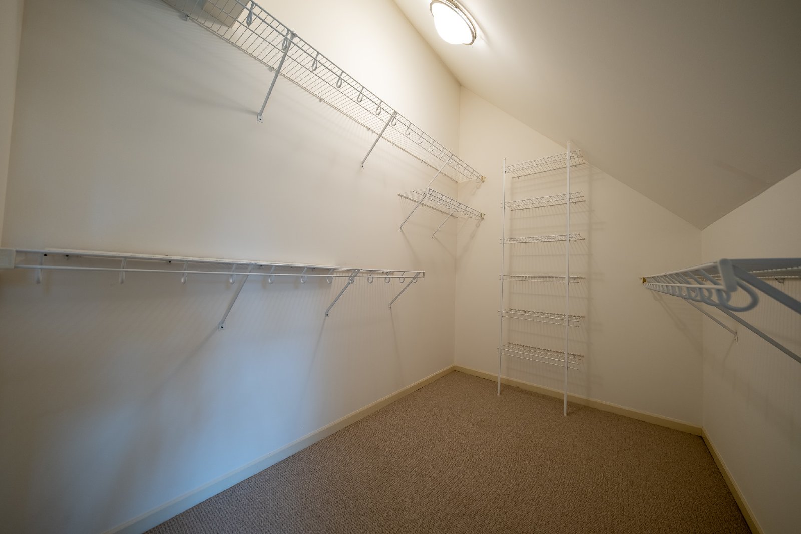 North Shore Drive, Orono (3290) MJ JS1 - 1 property image