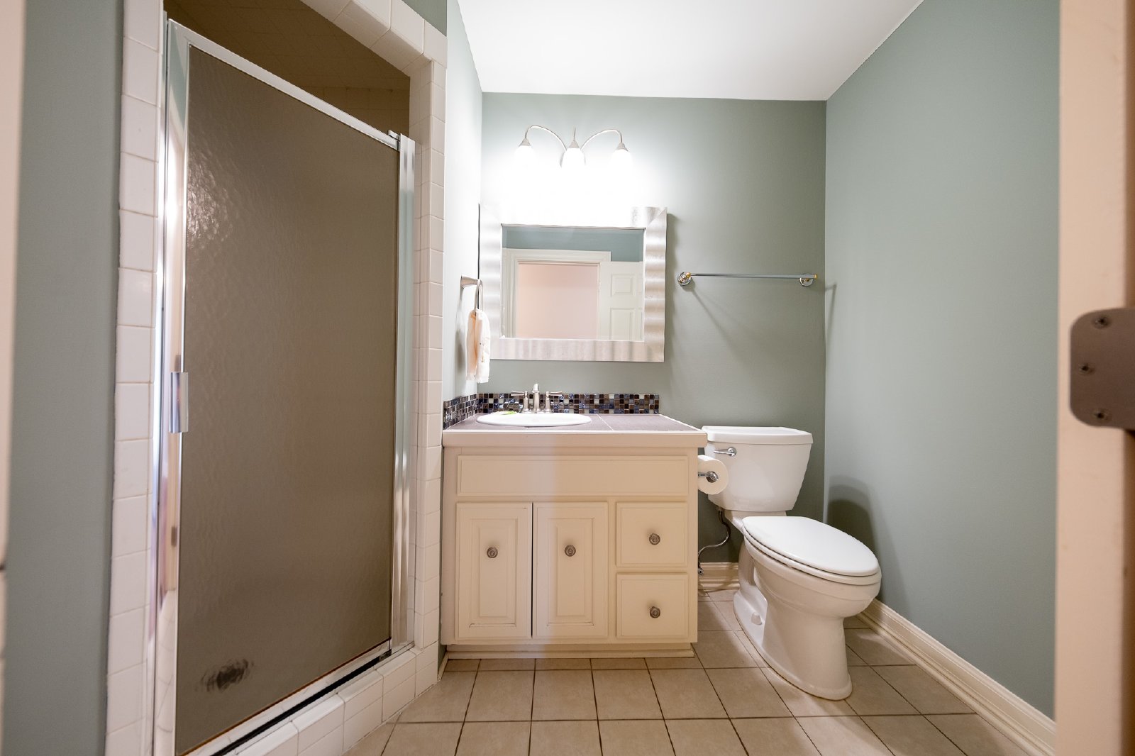 North Shore Drive, Orono (3290) MJ JS1 - 1 property image