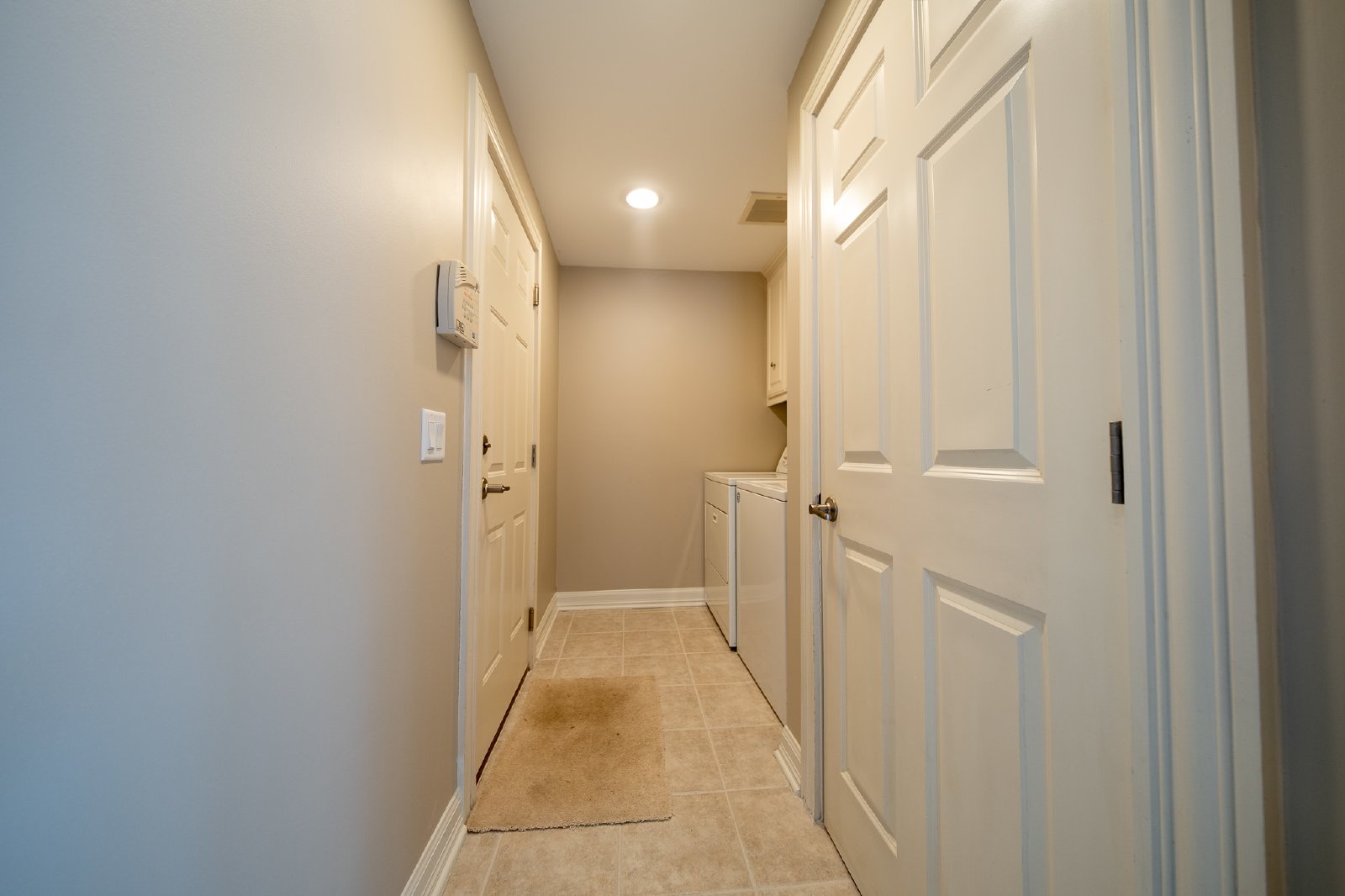 North Shore Drive, Orono (3290) MJ JS1 - 1 property image