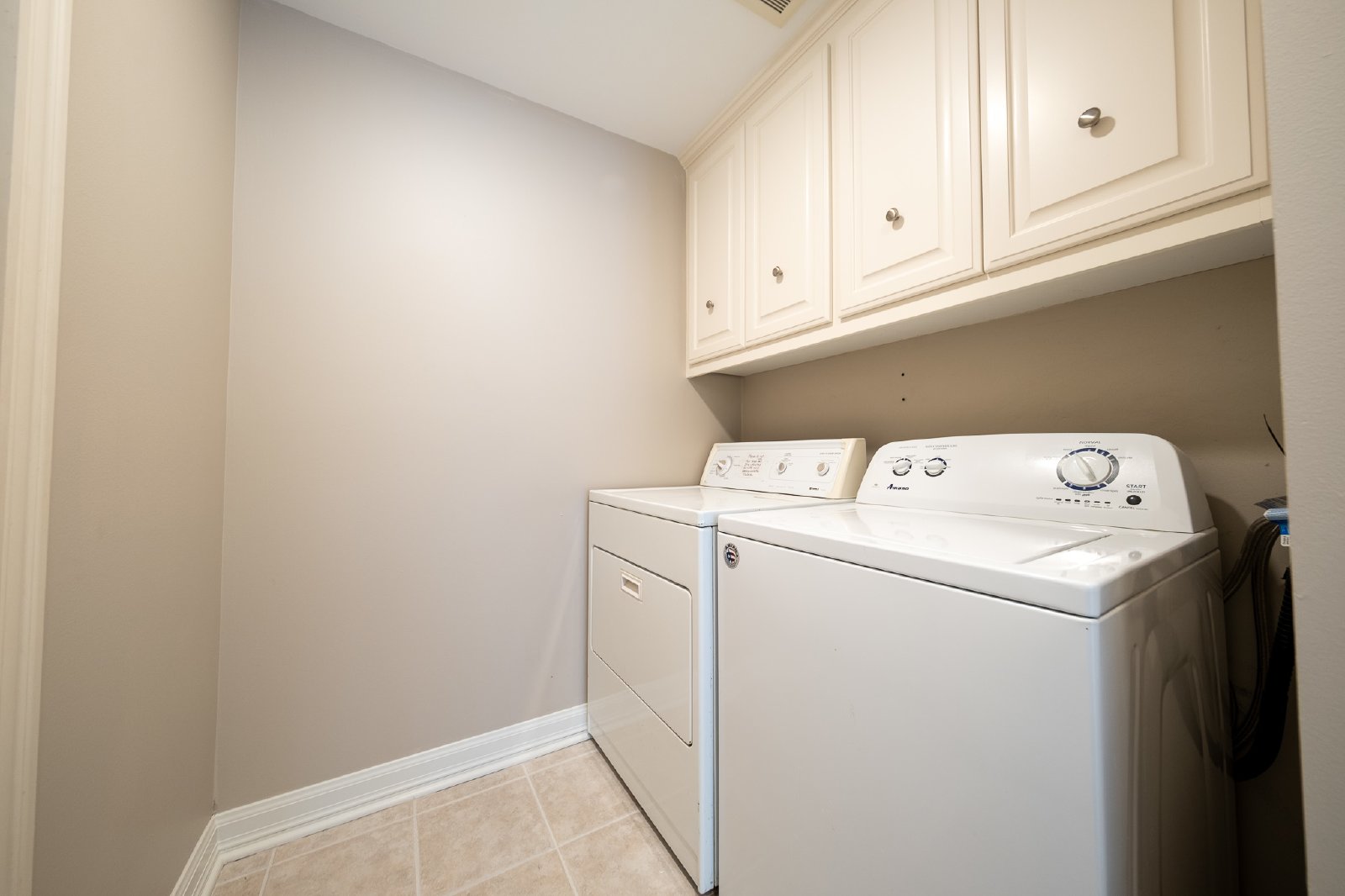 North Shore Drive, Orono (3290) MJ JS1 - 1 property image