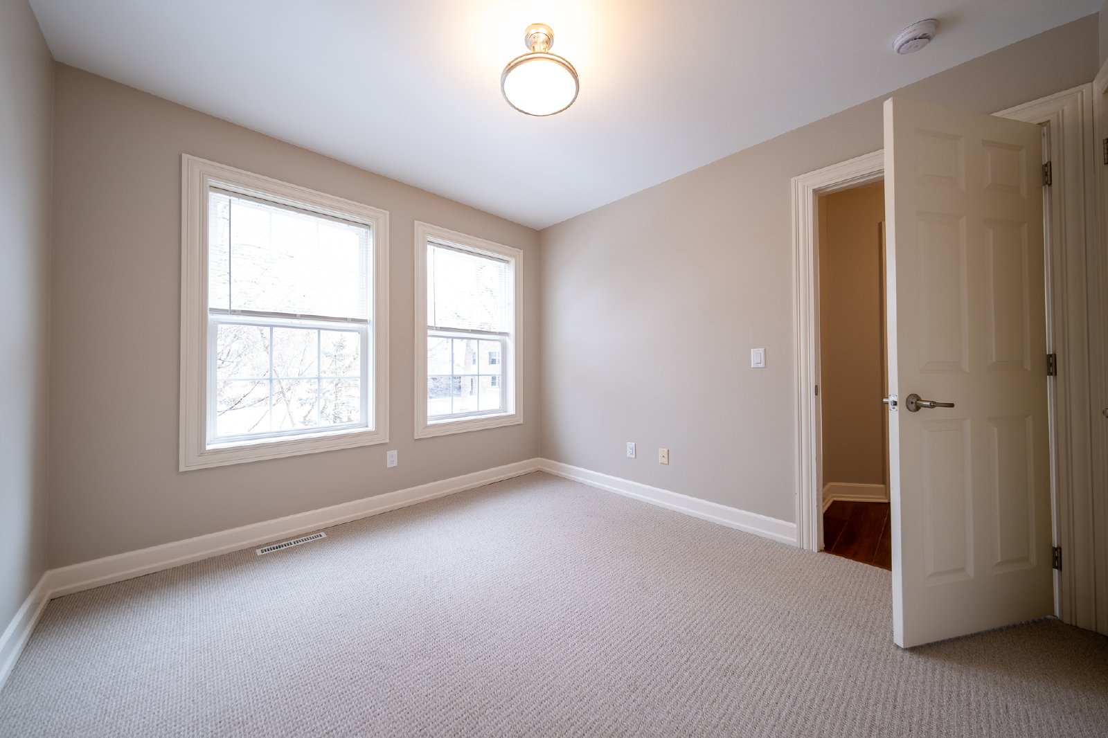 North Shore Drive, Orono (3290) MJ JS1 - 1 property image