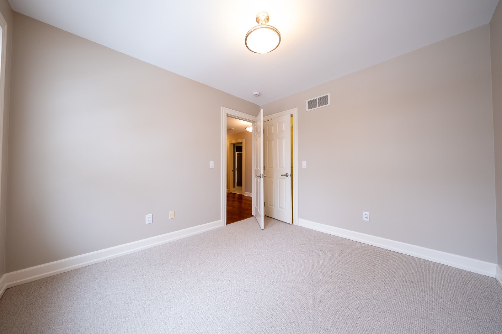 North Shore Drive, Orono (3290) MJ JS1 - 1 property image