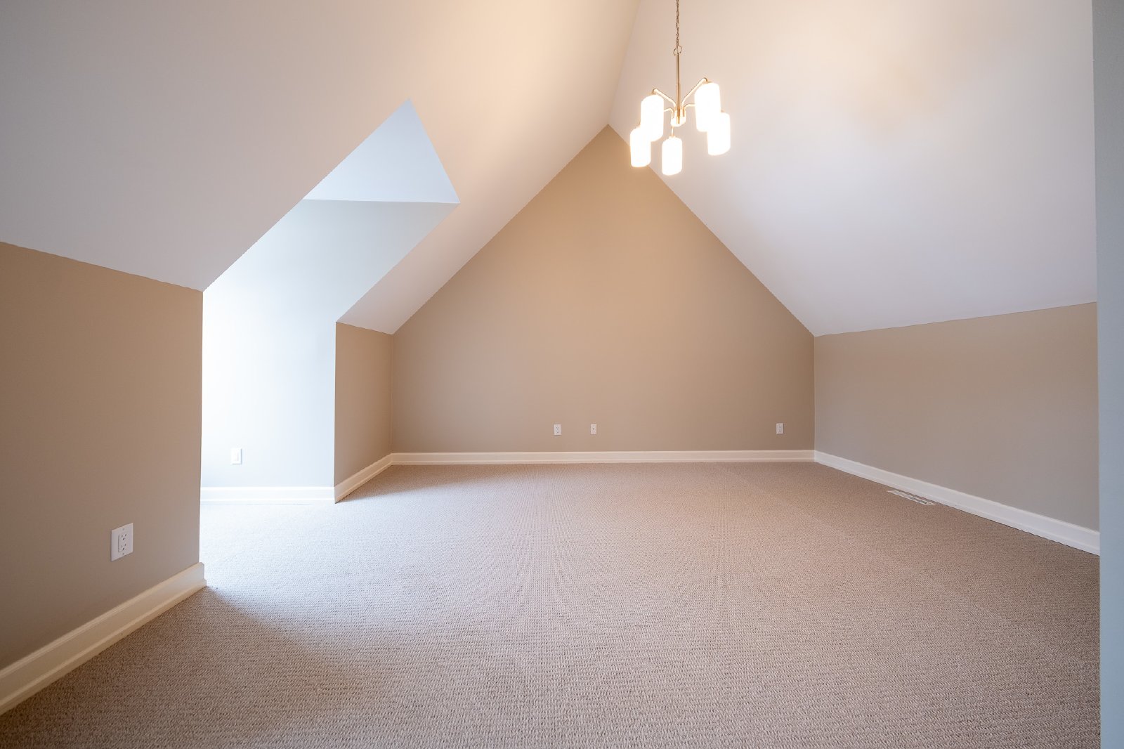 North Shore Drive, Orono (3290) MJ JS1 - 1 property image