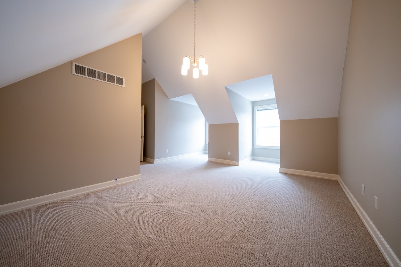 North Shore Drive, Orono (3290) MJ JS1 - 1 property image