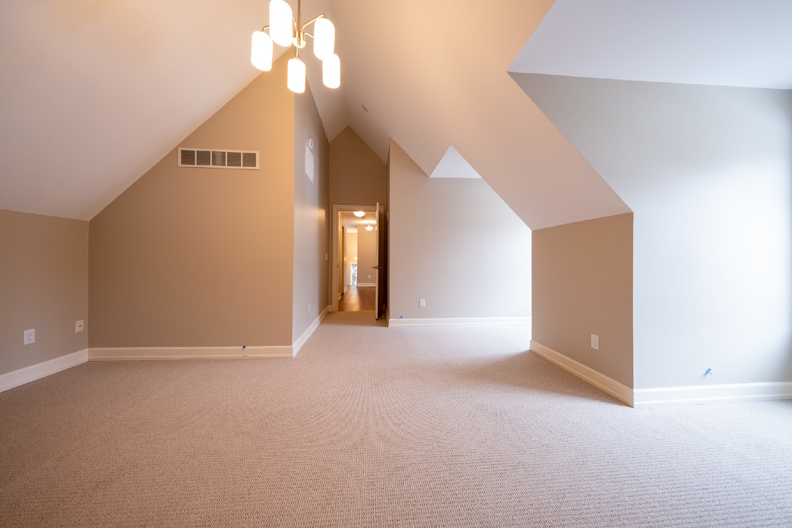 North Shore Drive, Orono (3290) MJ JS1 - 1 property image