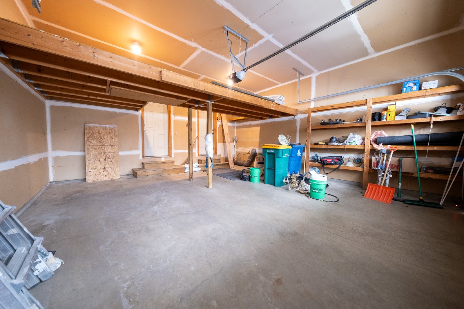 North Shore Drive, Orono (3290) MJ JS1 - 1 property image