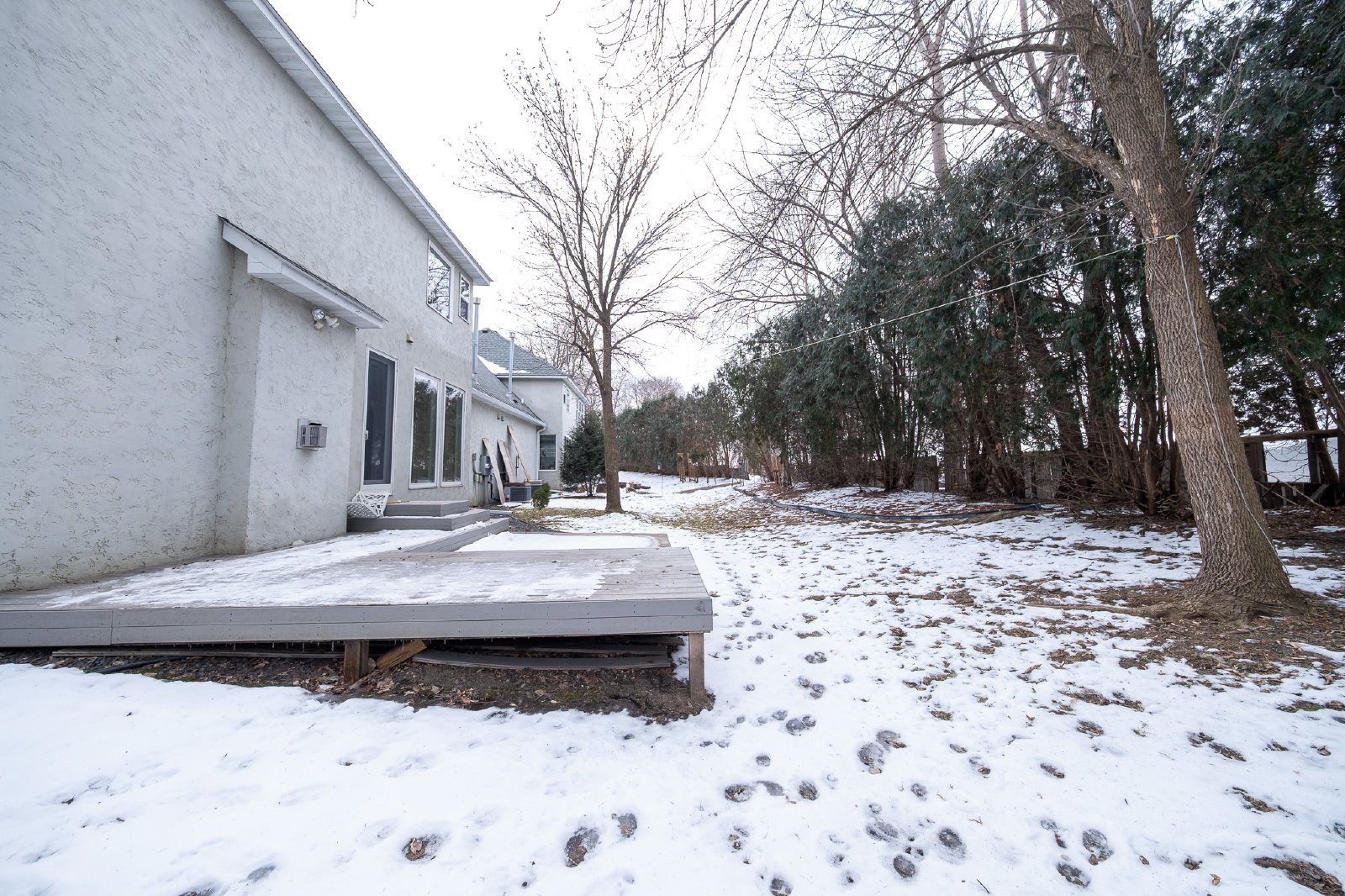 North Shore Drive, Orono (3290) MJ JS1 - 1 property image