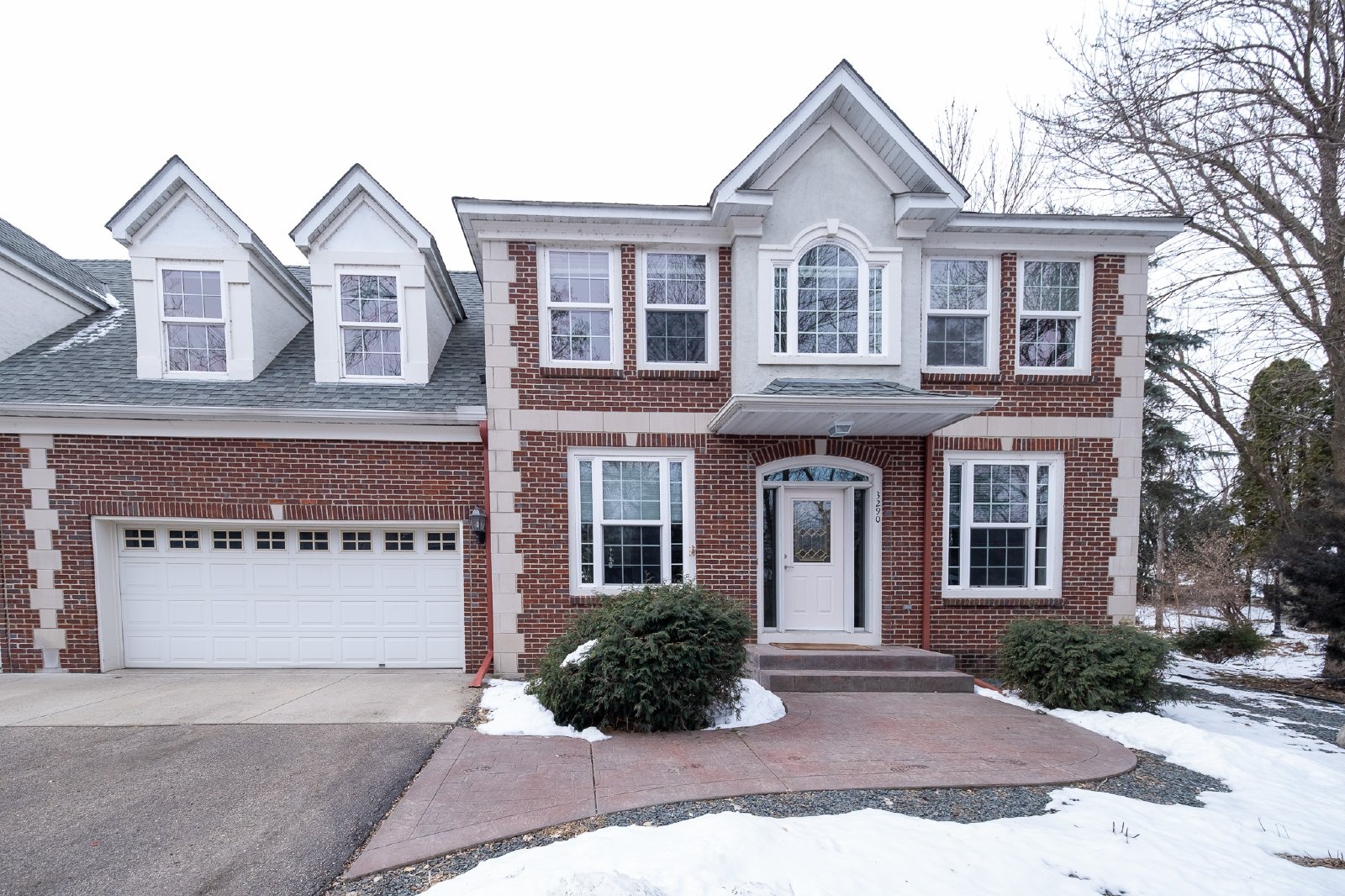 North Shore Drive, Orono (3290) MJ JS1 - 1 property image