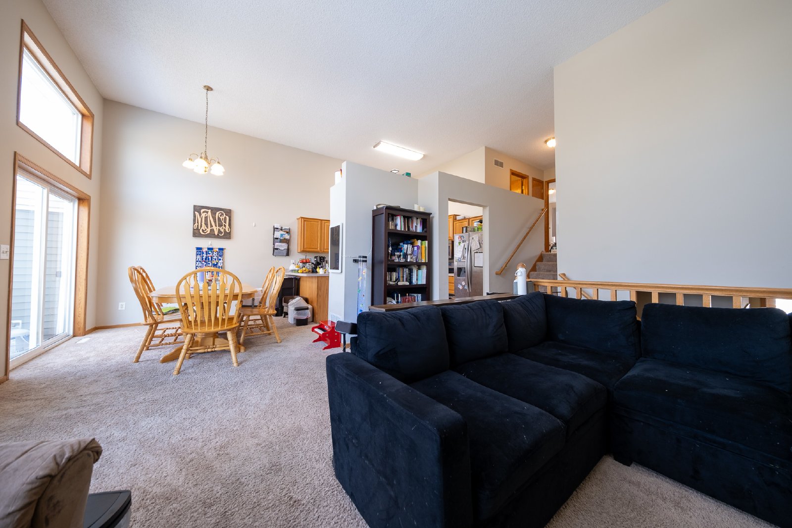 Cimarron Way, Rosemount (15124) LY MG1 **HWP** - 1 property image