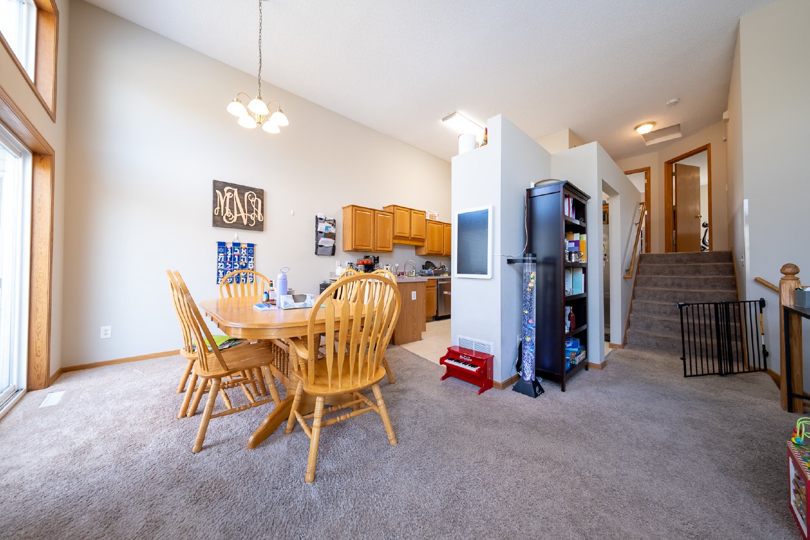 Cimarron Way, Rosemount (15124) LY MG1 **HWP** - 1 property image