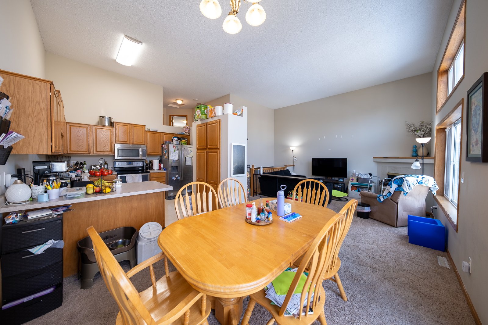 Cimarron Way, Rosemount (15124) LY MG1 **HWP** - 1 property image