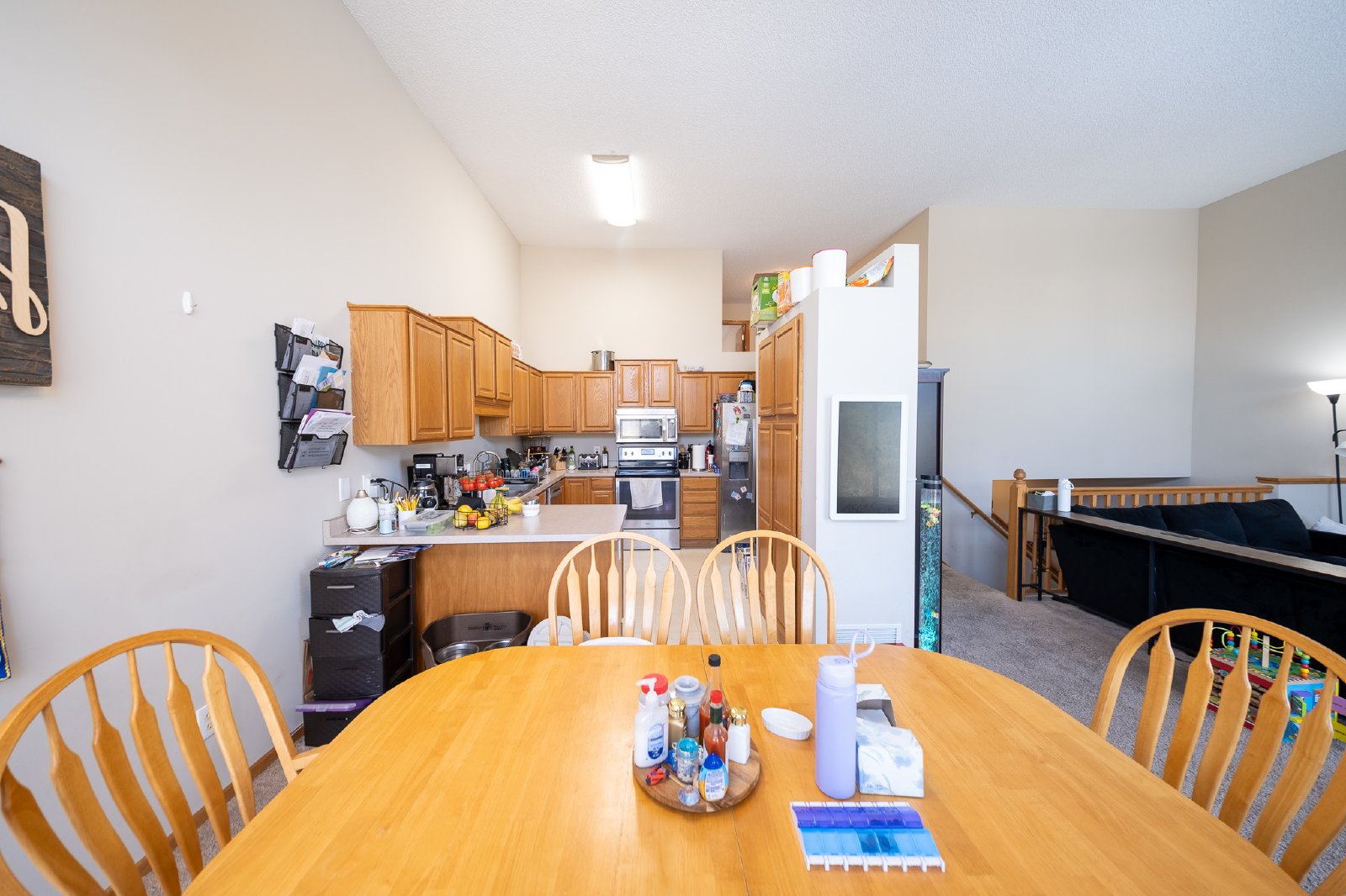 Cimarron Way, Rosemount (15124) LY MG1 **HWP** - 1 property image