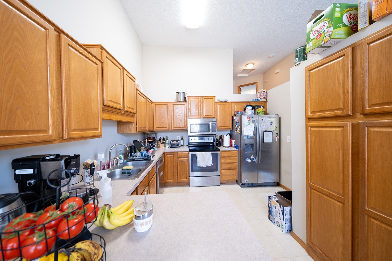 Cimarron Way, Rosemount (15124) LY MG1 **HWP** - 1 property image