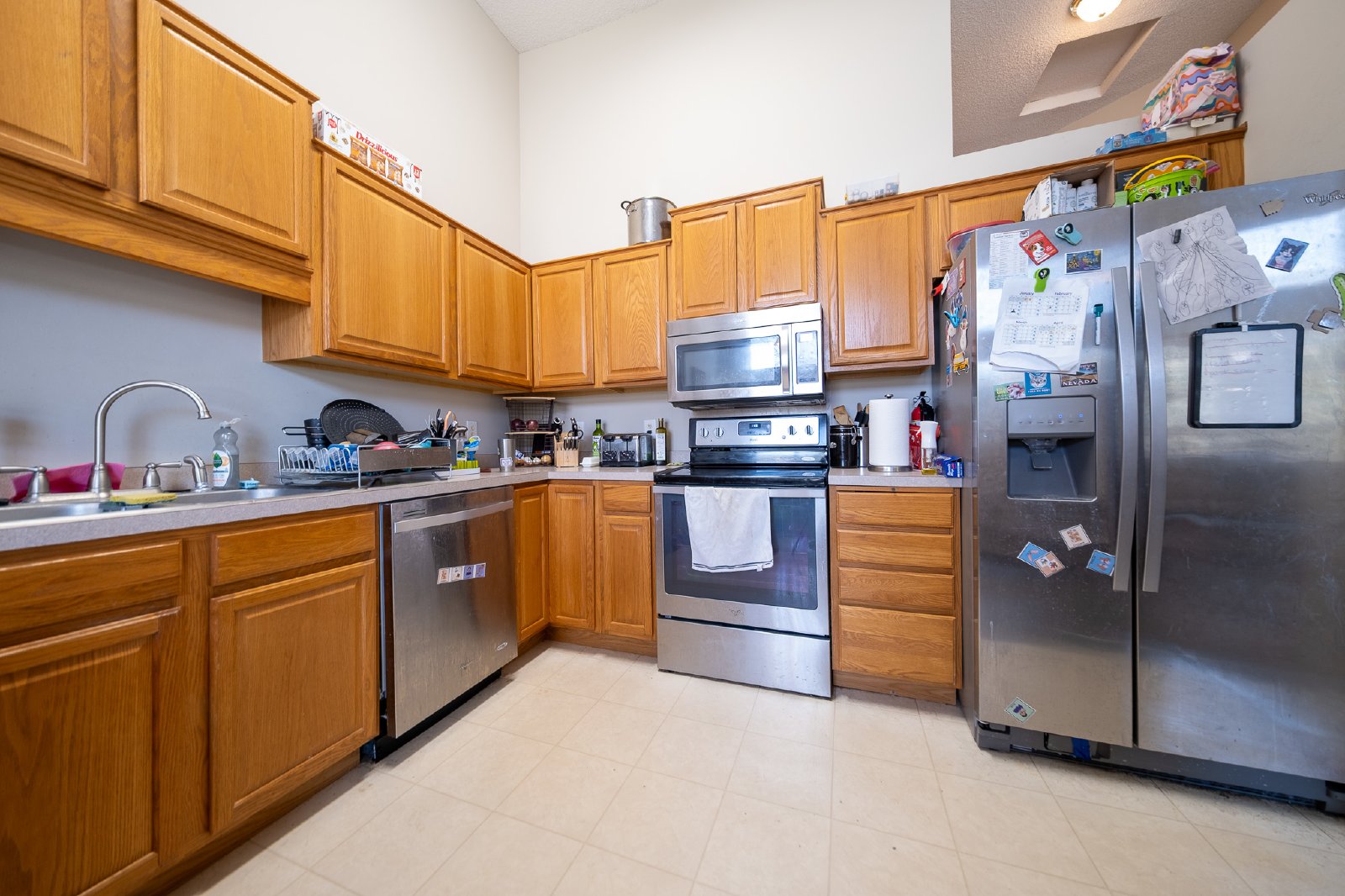 Cimarron Way, Rosemount (15124) LY MG1 **HWP** - 1 property image