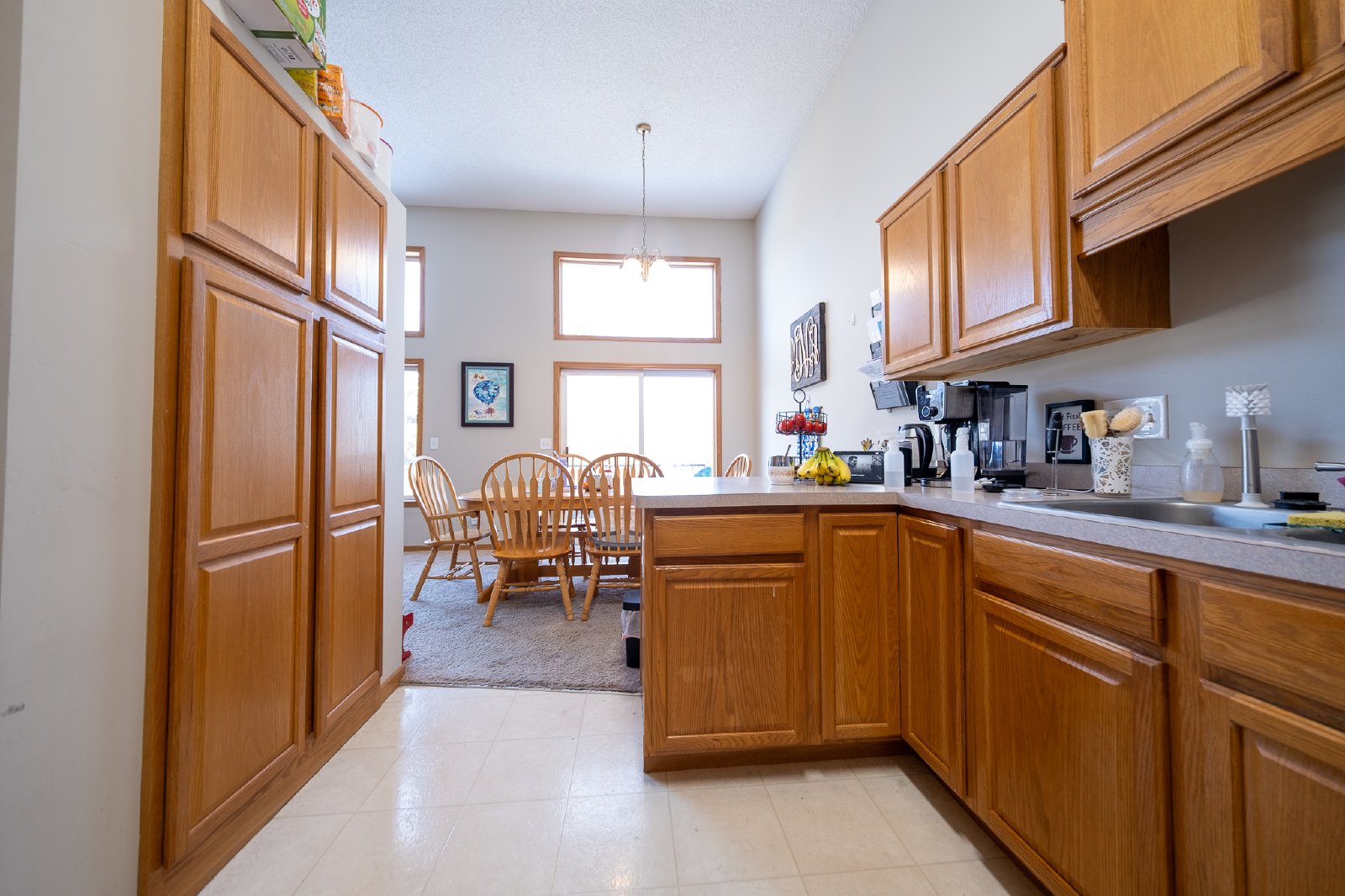 Cimarron Way, Rosemount (15124) LY MG1 **HWP** - 1 property image