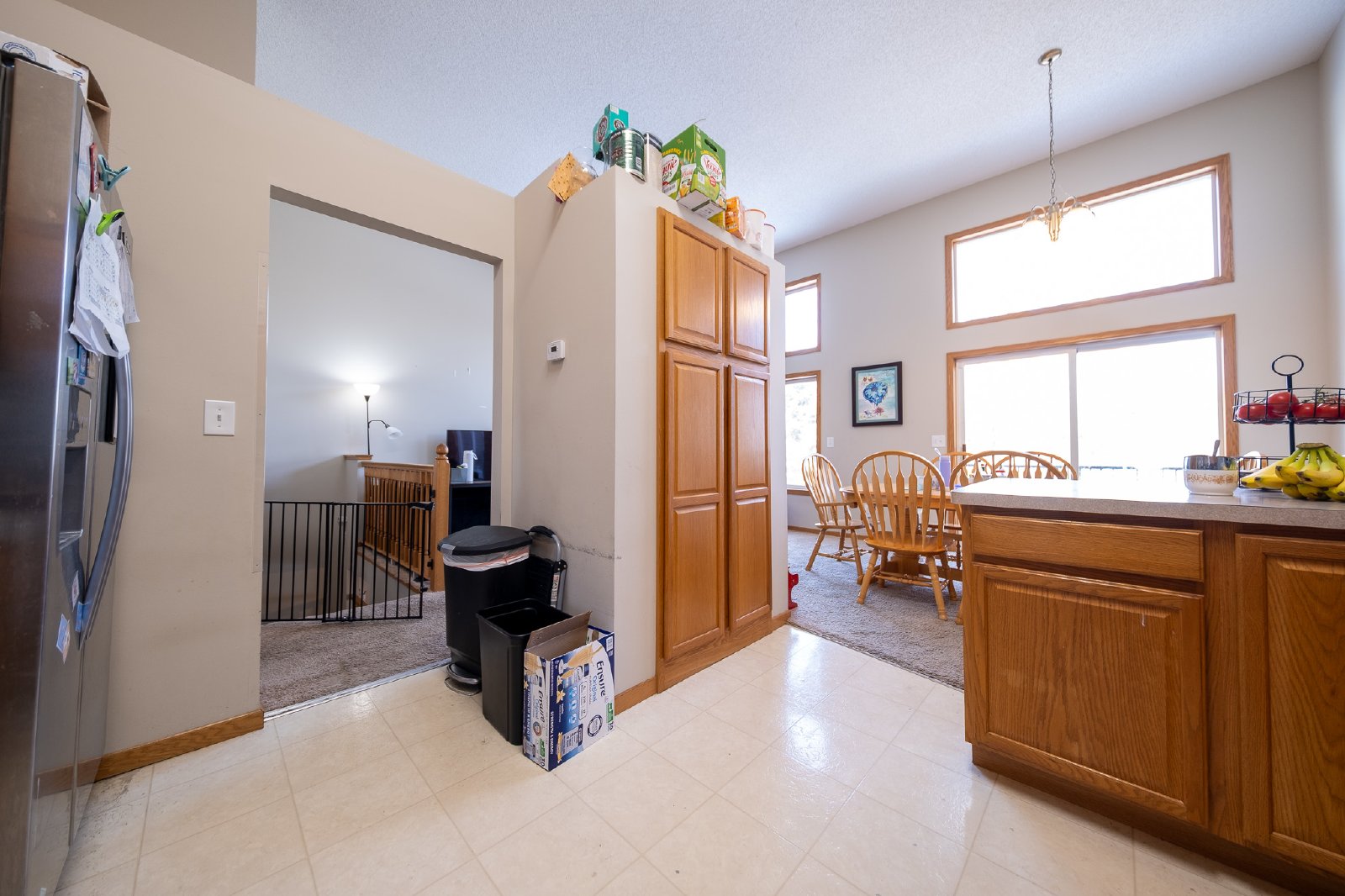 Cimarron Way, Rosemount (15124) LY MG1 **HWP** - 1 property image