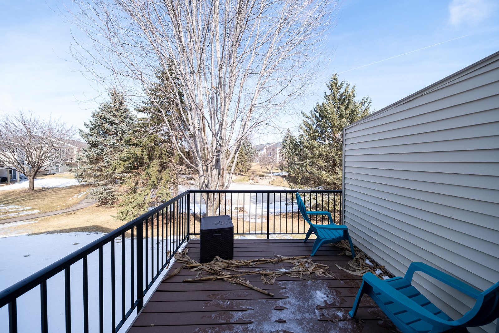 Cimarron Way, Rosemount (15124) LY MG1 **HWP** - 1 property image