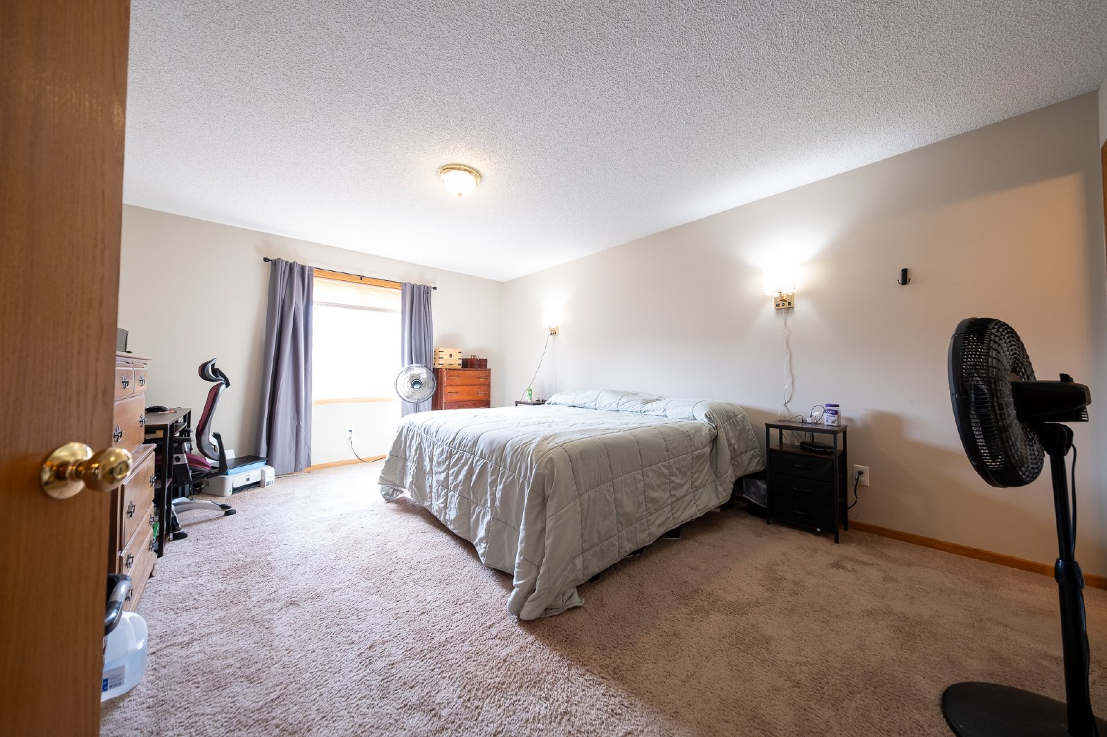 Cimarron Way, Rosemount (15124) LY MG1 **HWP** - 1 property image