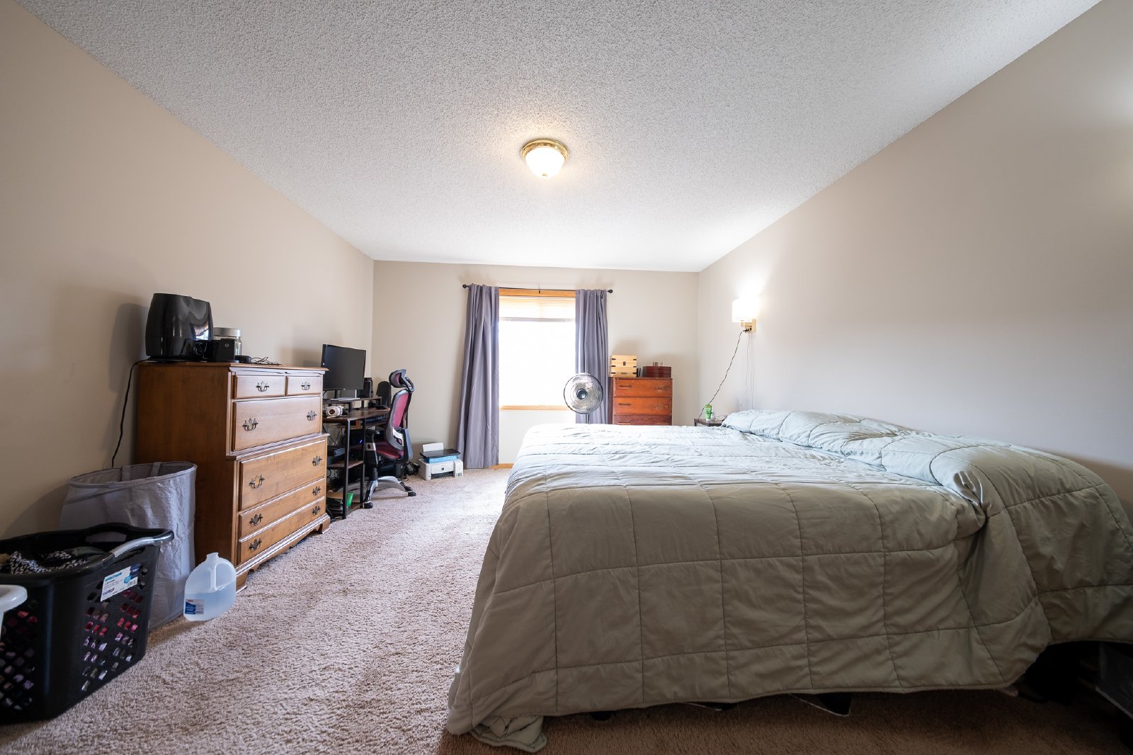 Cimarron Way, Rosemount (15124) LY MG1 **HWP** - 1 property image