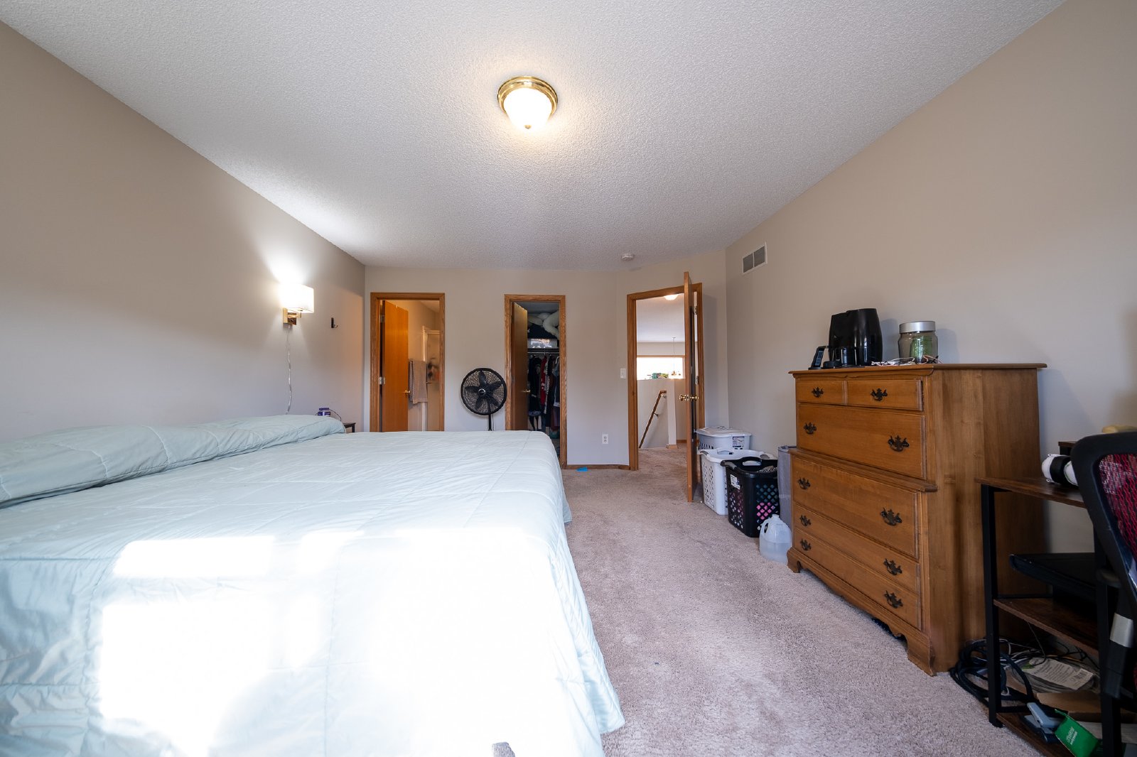 Cimarron Way, Rosemount (15124) LY MG1 **HWP** - 1 property image