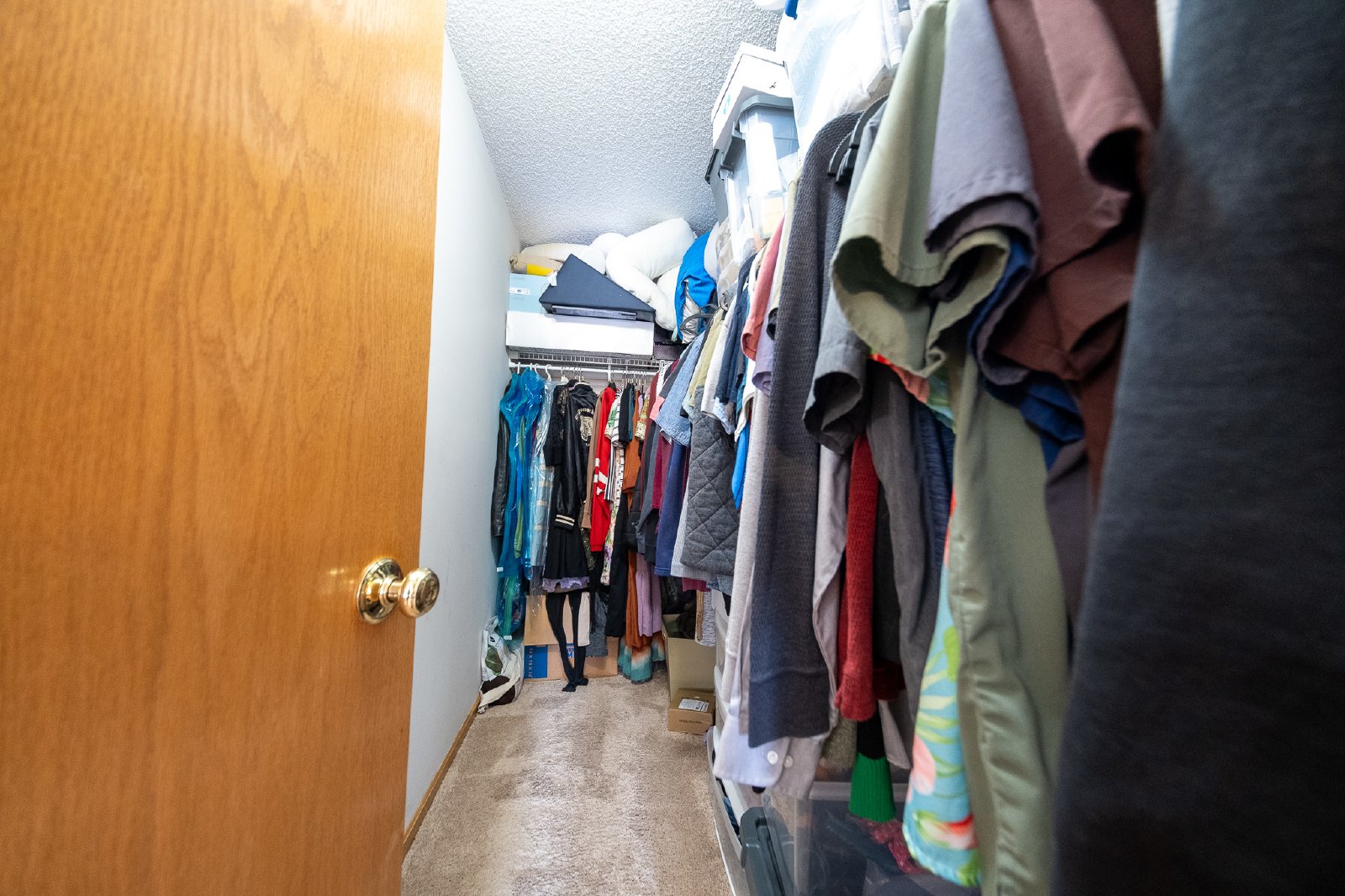 Cimarron Way, Rosemount (15124) LY MG1 **HWP** - 1 property image