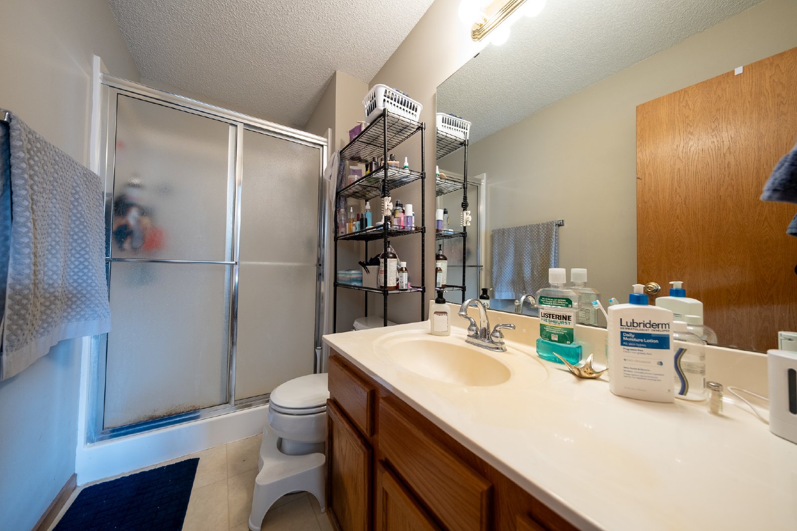 Cimarron Way, Rosemount (15124) LY MG1 **HWP** - 1 property image