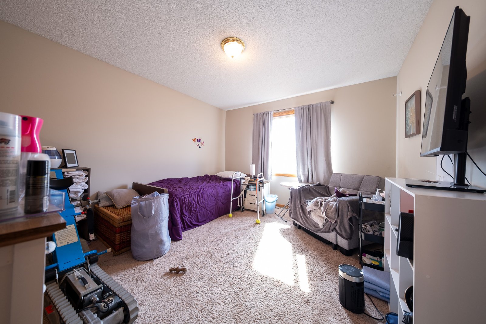 Cimarron Way, Rosemount (15124) LY MG1 **HWP** - 1 property image