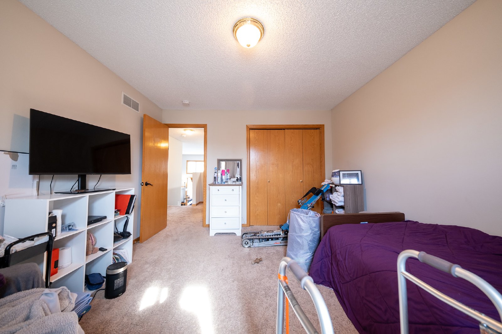 Cimarron Way, Rosemount (15124) LY MG1 **HWP** - 1 property image