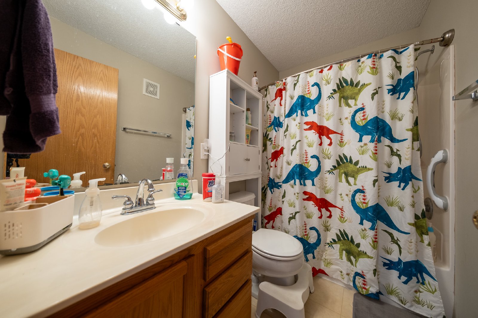 Cimarron Way, Rosemount (15124) LY MG1 **HWP** - 1 property image