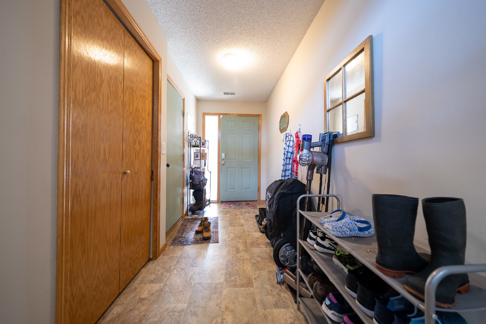 Cimarron Way, Rosemount (15124) LY MG1 **HWP** - 1 property image