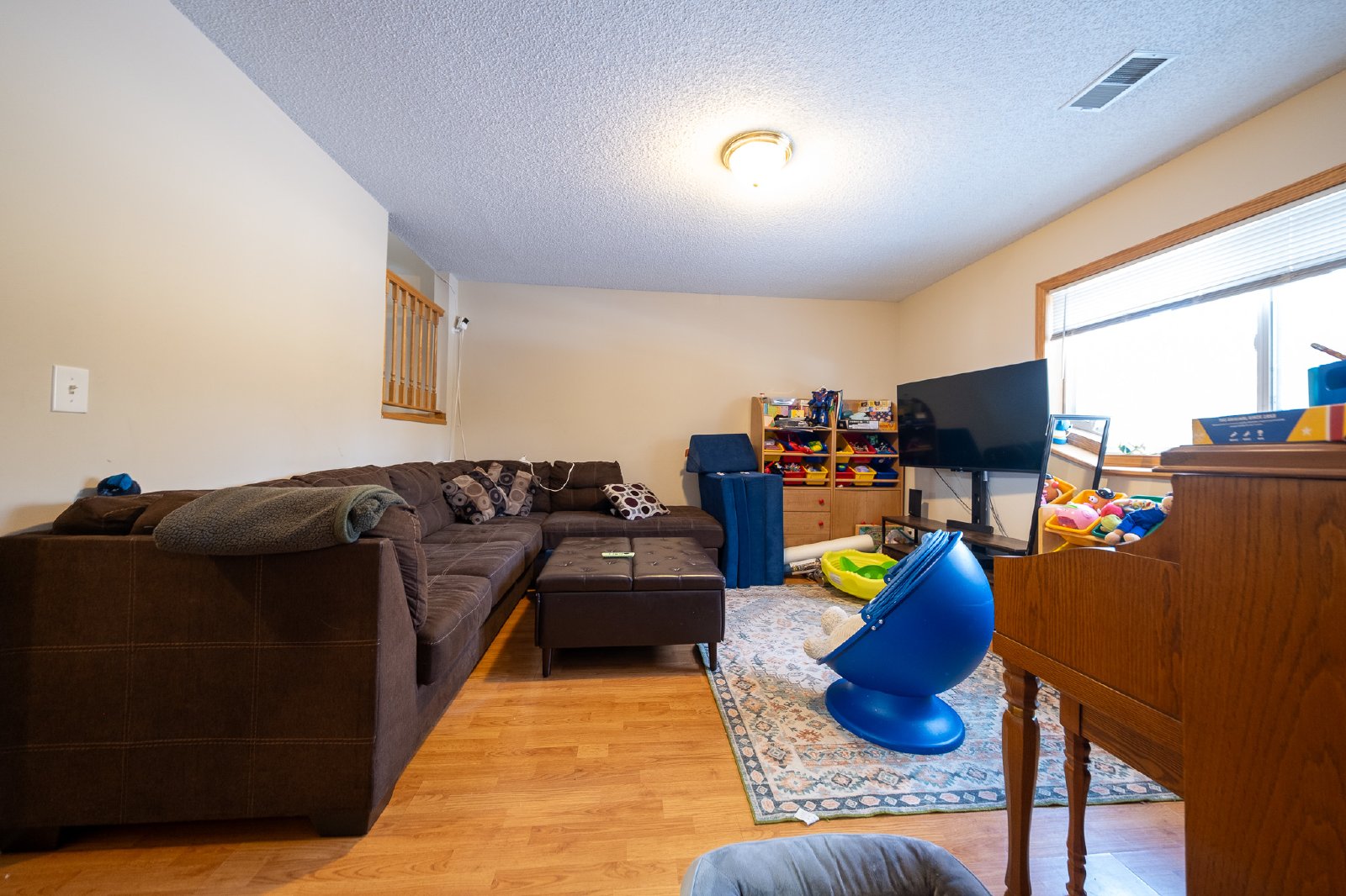 Cimarron Way, Rosemount (15124) LY MG1 **HWP** - 1 property image