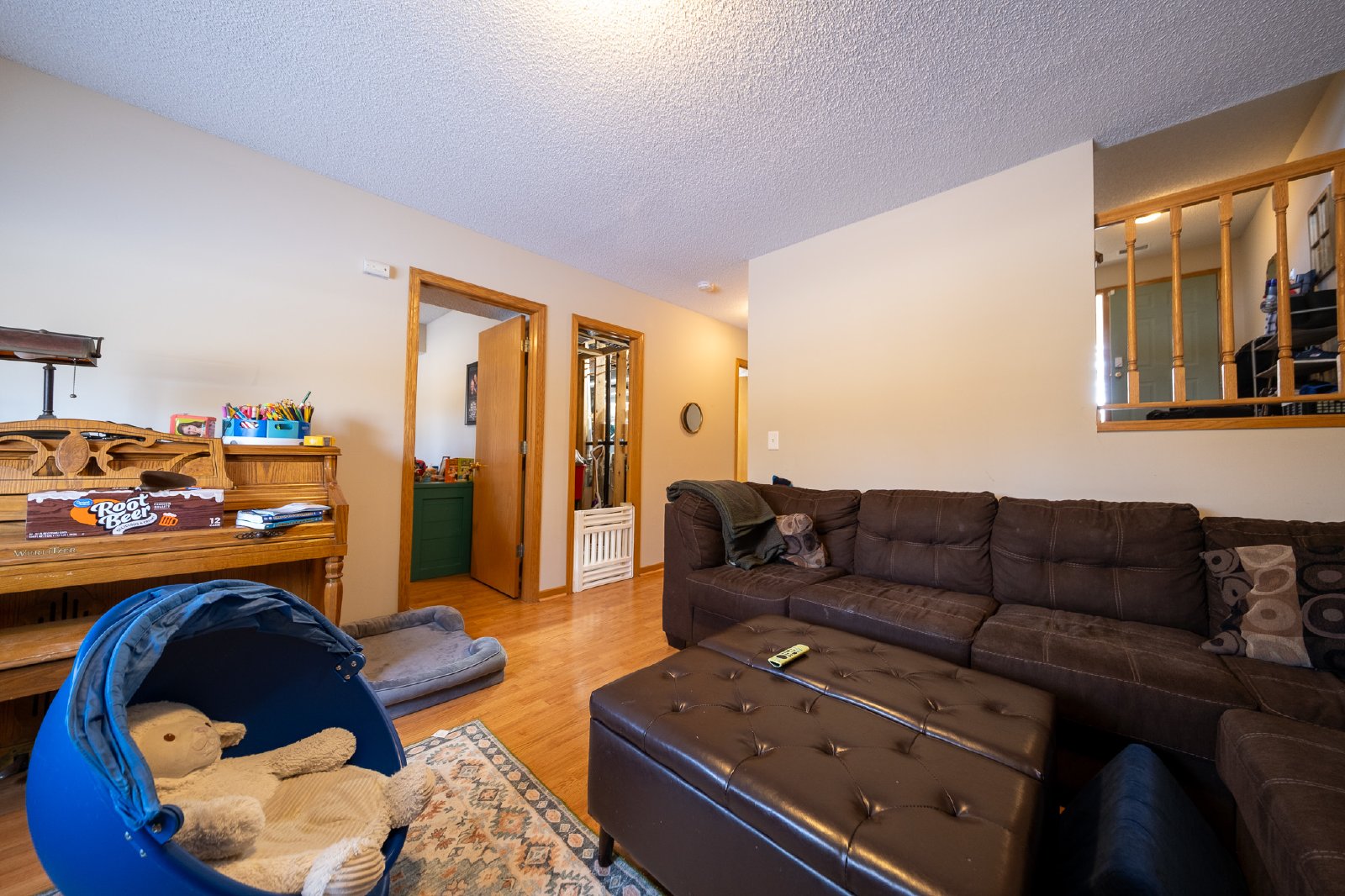 Cimarron Way, Rosemount (15124) LY MG1 **HWP** - 1 property image