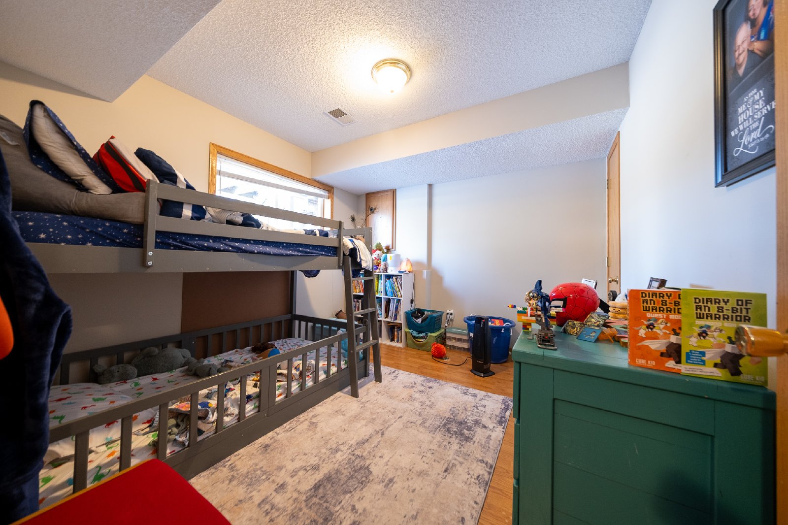 Cimarron Way, Rosemount (15124) LY MG1 **HWP** - 1 property image