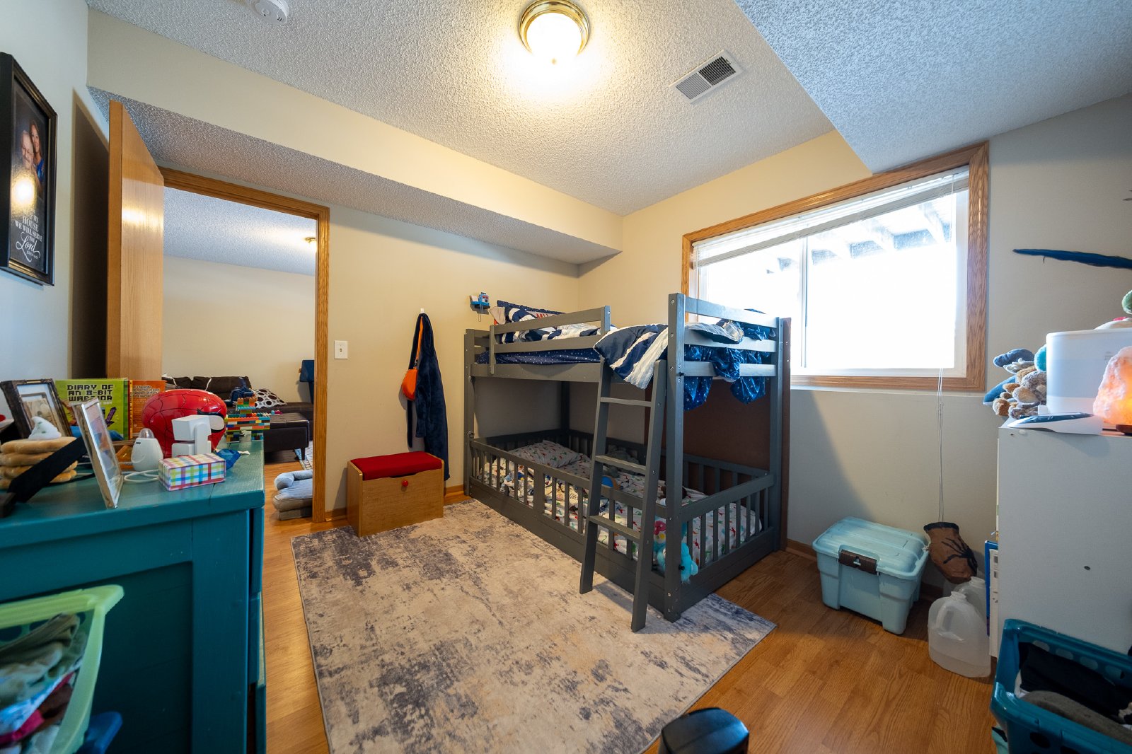 Cimarron Way, Rosemount (15124) LY MG1 **HWP** - 1 property image