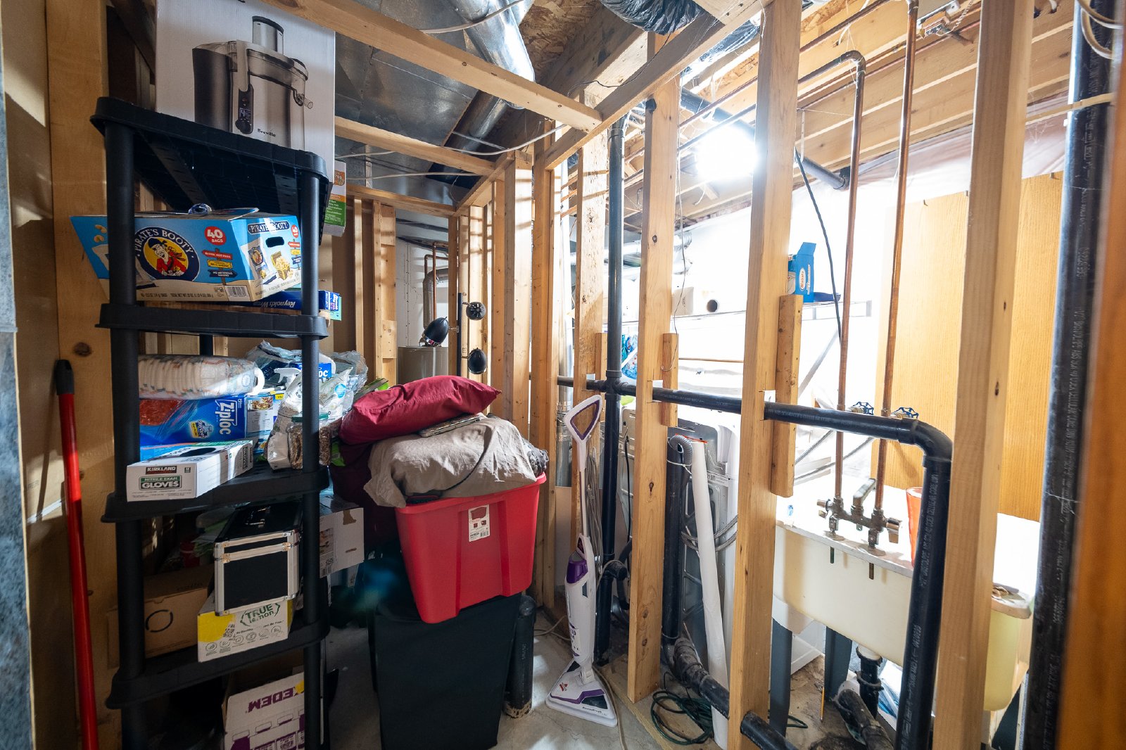 Cimarron Way, Rosemount (15124) LY MG1 **HWP** - 1 property image