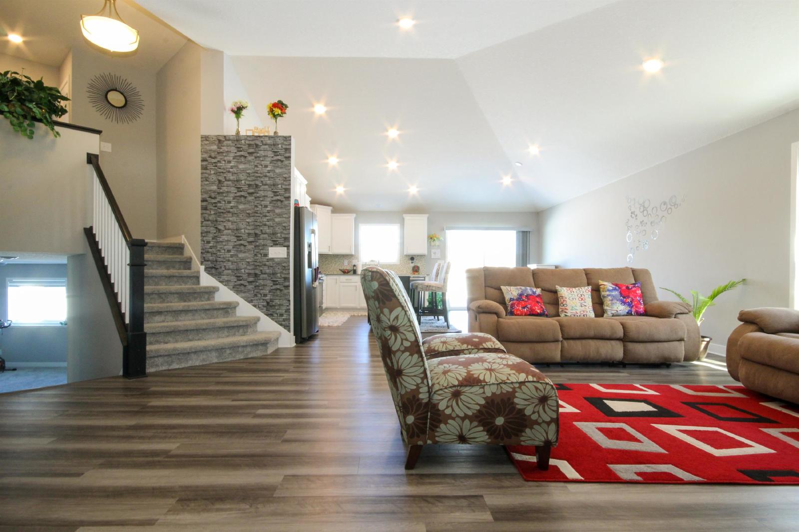 Arthur Court, Rosemount (1447) LS MG1 - 1 property image