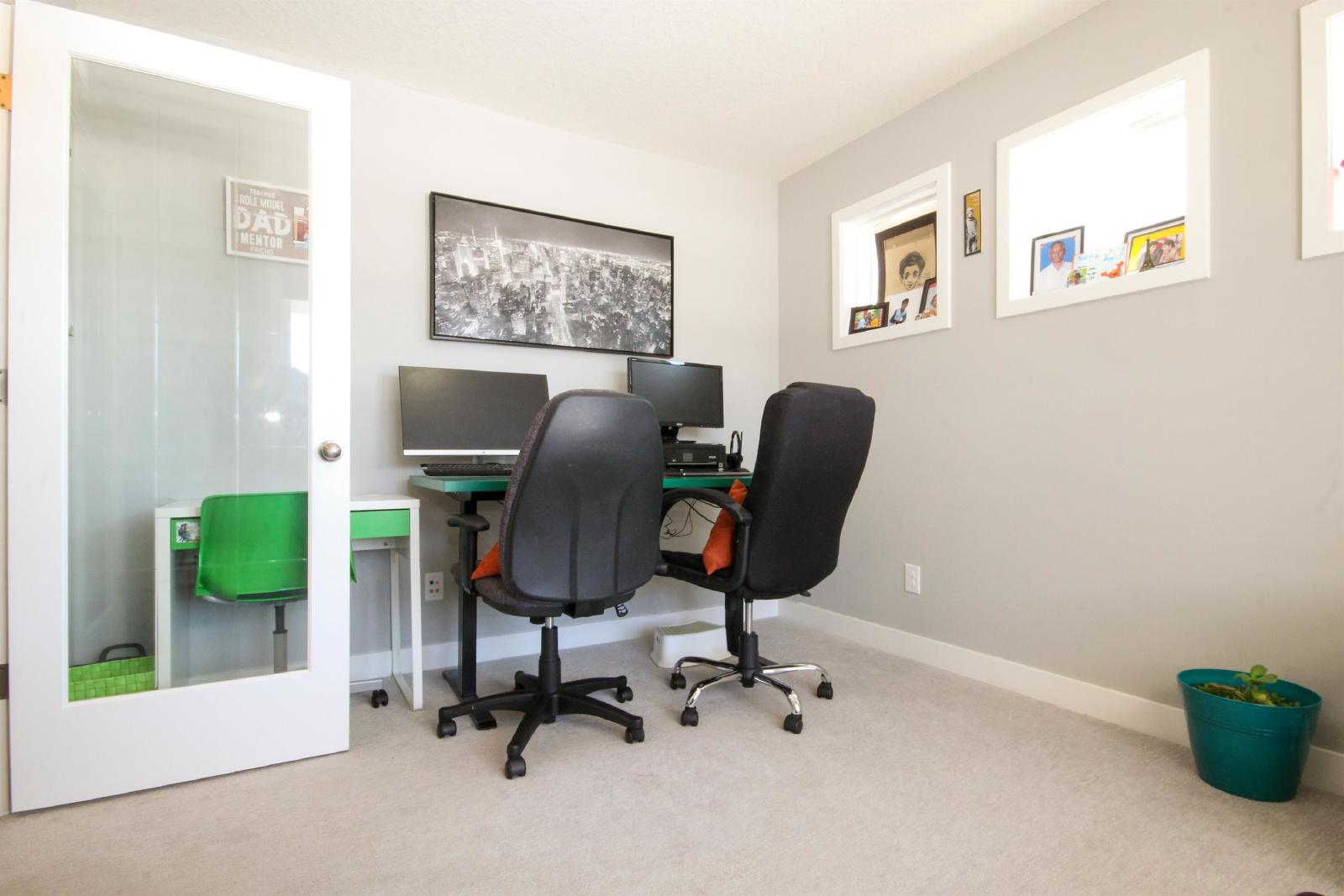 Arthur Court, Rosemount (1447) LS MG1 - 1 property image