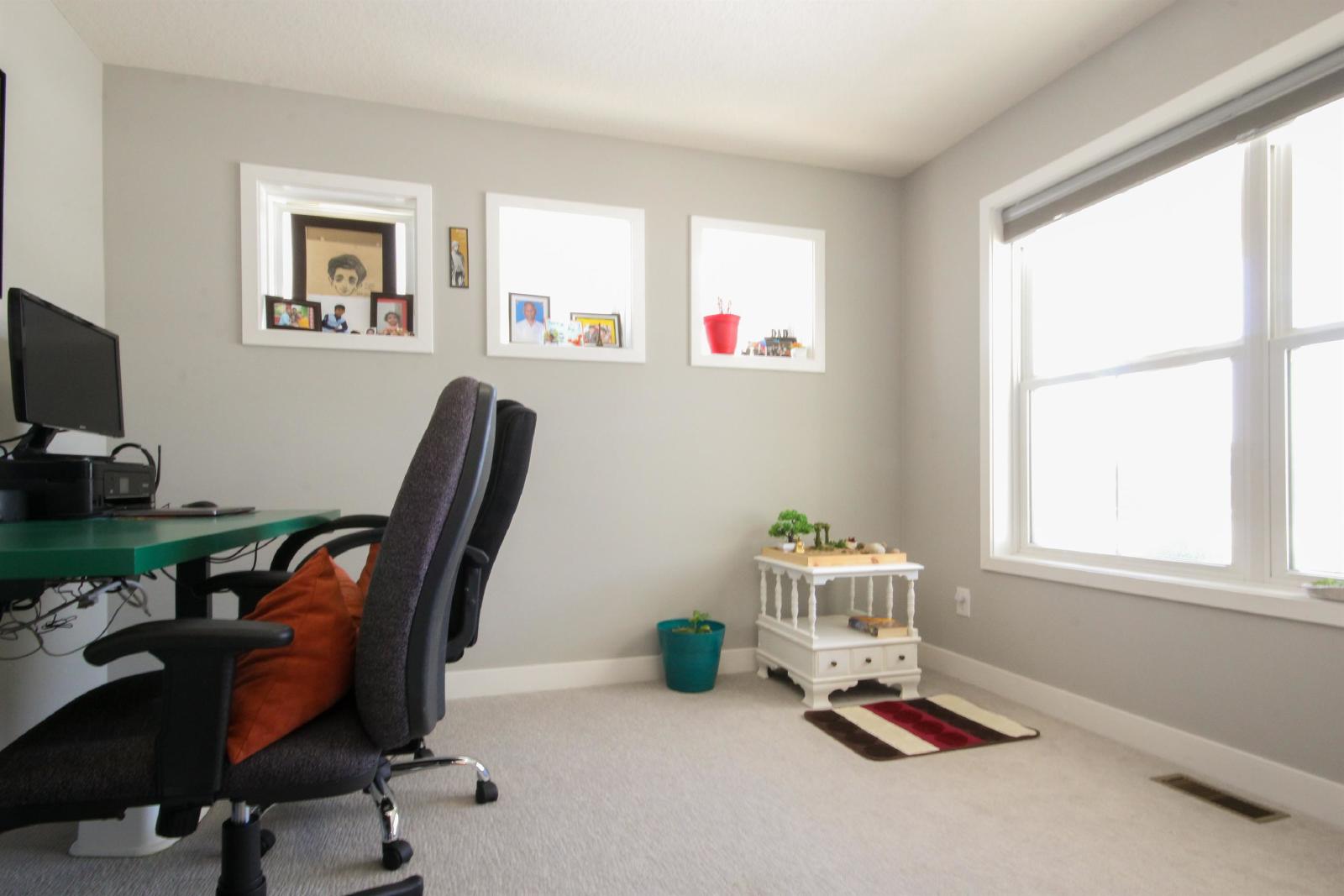 Arthur Court, Rosemount (1447) LS MG1 - 1 property image