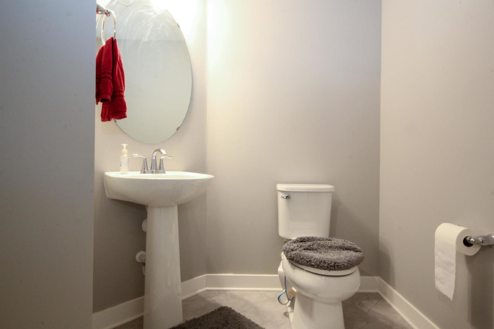 Arthur Court, Rosemount (1447) LS MG1 - 1 property image