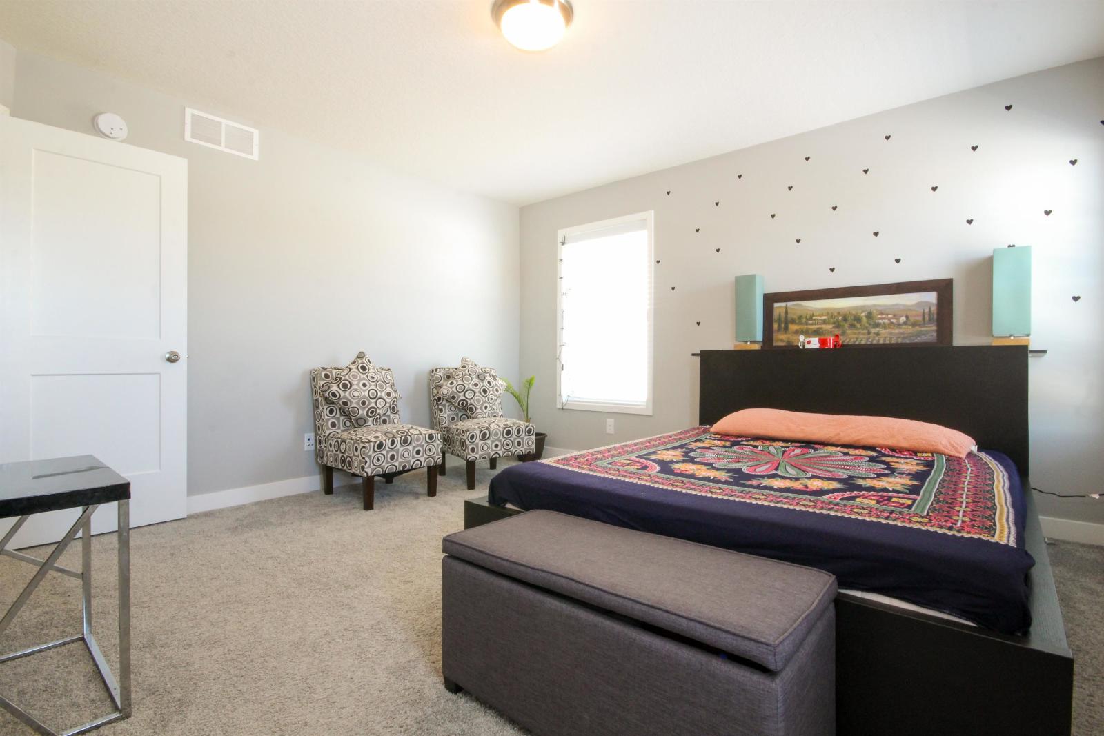 Arthur Court, Rosemount (1447) LS MG1 - 1 property image