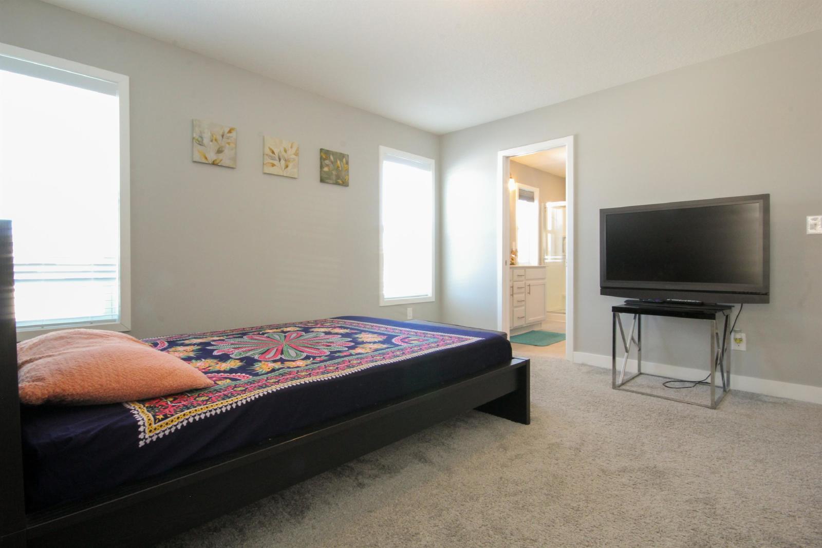 Arthur Court, Rosemount (1447) LS MG1 - 1 property image