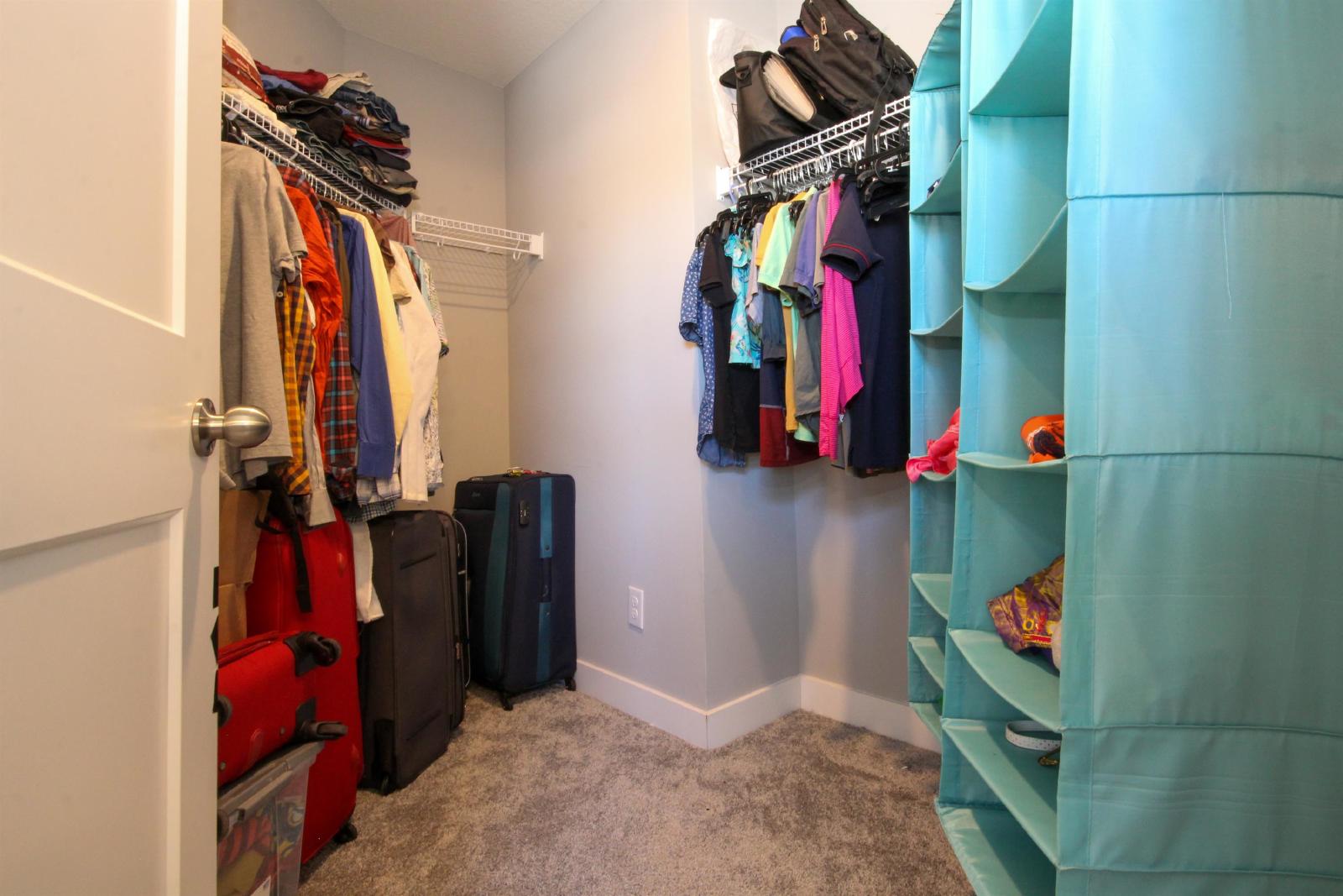 Arthur Court, Rosemount (1447) LS MG1 - 1 property image