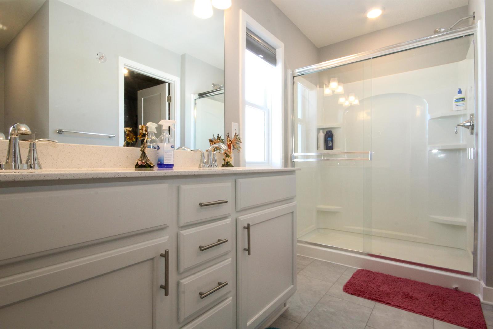 Arthur Court, Rosemount (1447) LS MG1 - 1 property image