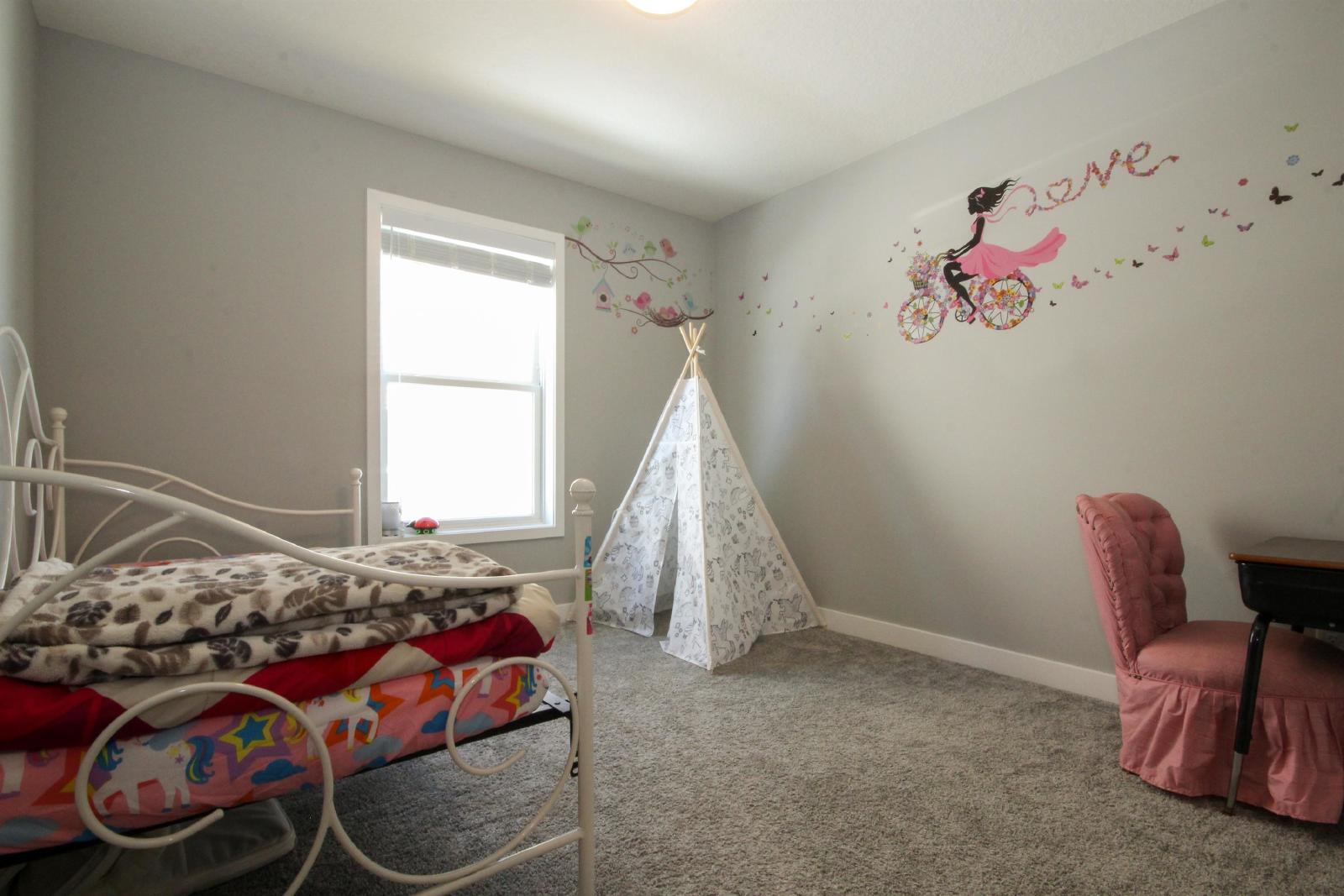 Arthur Court, Rosemount (1447) LS MG1 - 1 property image